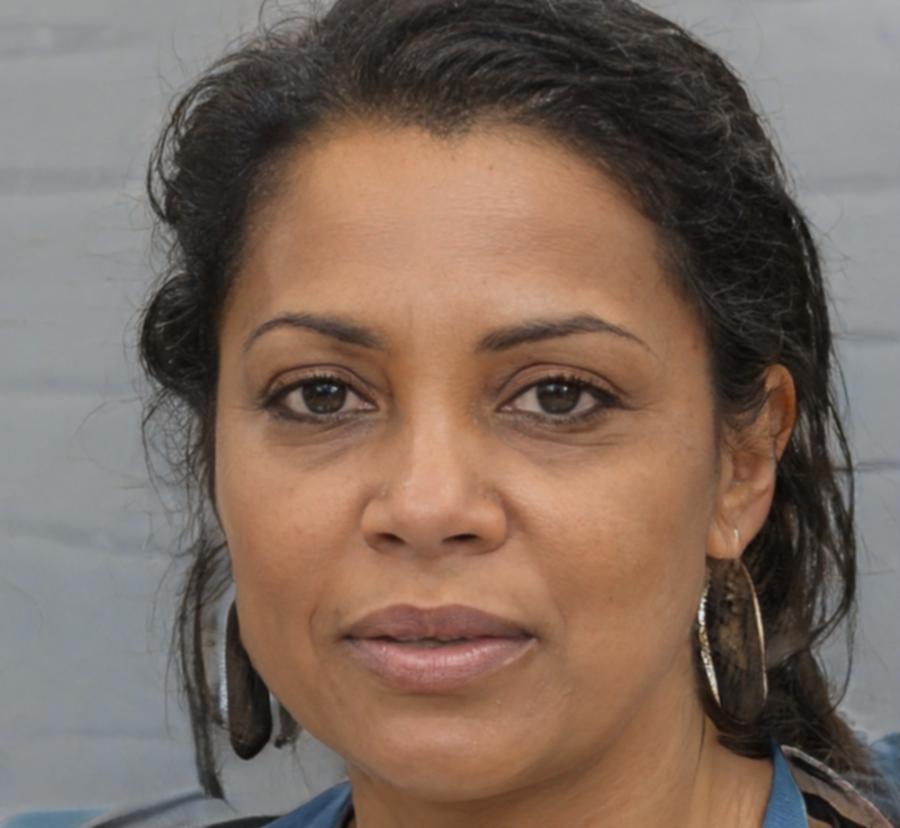 Financial expert Yuki Nakamura