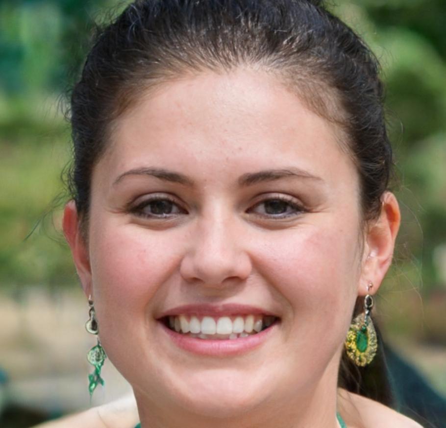 Freya Lindqvist, Working Capital Specialist